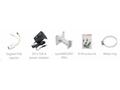 MikroTik RouterBOARD RB911G-2HPnD-12S, mANTBox 2 1