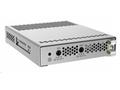 MikroTik Cloud Router Switch CRS305-1G-4S+IN, Dual