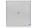 Ubiquiti UniFi Cloud Key, G2, with HDD