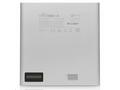 Ubiquiti Konzole UniFi UCK-G2-PLUS Cloud Key+, 1TB