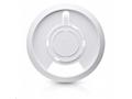 Ubiquiti nanoHD RetroFit Mount kit, 3-pack