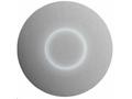 Ubiquiti kryt pro U6+, U6-Lite, UAP-AC-Lite, UAP-n