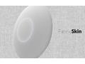 Ubiquiti kryt pro U6+, U6-Lite, UAP-AC-Lite, UAP-n