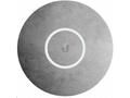 Ubiquiti kryt pro UAP-nanoHD, U6 Lite a U6+, beton
