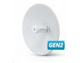 UBNT airMAX PowerBeam5 AC Gen2 2x25dBi [420mm, Cli