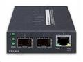 Planet GT-1205A Konvertor, 1x 10, 100, 1000Base-T 