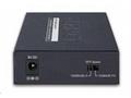 Planet GT-1205A Konvertor, 1x 10, 100, 1000Base-T 