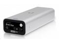 Ubiquiti UCK-G2, UniFi Cloud Key, G2