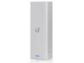 Ubiquiti UCK-G2, UniFi Cloud Key, G2
