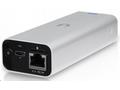 Ubiquiti UCK-G2, UniFi Cloud Key, G2
