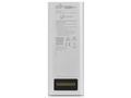 Ubiquiti UCK-G2, UniFi Cloud Key, G2