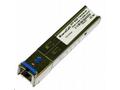 XtendLan mini GBIC SFP, SC, 1000Base-LX, 20km, WDM