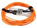 MIKROTIK SFP, SFP+ direct attach Active Optics cab