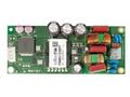 MikroTik PW48V-12V85W Napájecí zdroj pro CCR1036 r