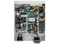 MikroTik PW48V-12V85W Napájecí zdroj pro CCR1036 r
