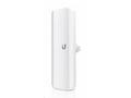 Ubiquiti Vysílací stanice LiteBeam LAP-GPS AirMax,