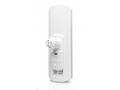 Ubiquiti Vysílací stanice LiteBeam LAP-GPS AirMax,
