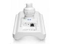 Ubiquiti Vysílací stanice LiteBeam LAP-GPS AirMax,