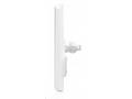 Ubiquiti Vysílací stanice LiteBeam LAP-GPS AirMax,