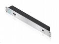 Ubiquiti Racková sada CKG2-RM pro Cloud Key G2
