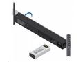 Ubiquiti Racková sada CKG2-RM pro Cloud Key G2