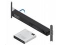 Ubiquiti Racková sada CKG2-RM pro Cloud Key G2