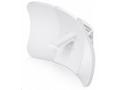 Ubiquiti Parabola LiteBeam LBE-5AC-LR AirMax Long-