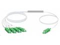 Ubiquiti UF-SPLITTER-4, UFiber Splitter 1:4