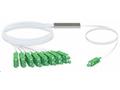 Ubiquiti UF-SPLITTER-16, UFiber Splitter 1:16