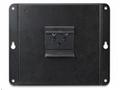 Planet WGS-4215-8T2S plochý L4 switch, 8x1Gb, 2x1G