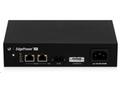 Ubiquiti EdgePower 54V - záložní zdroj s UPS a PoE