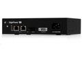 Ubiquiti EdgePower 54V - záložní zdroj s UPS a PoE