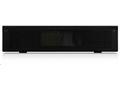 Ubiquiti EdgePower 54V - záložní zdroj s UPS a PoE