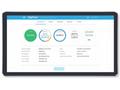 Ubiquiti EdgePower 54V - záložní zdroj s UPS a PoE