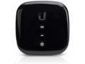 UBNT UF-AE - UFiber ActiveEthernet 1GbE konvertor 