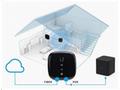 UBNT UF-AE - UFiber ActiveEthernet 1GbE konvertor 