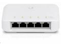 Ubiquiti Switch UniFi Compact Indoor, outdoor USW-