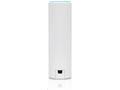 UBNT UAP-FlexHD - UniFi FlexHD [vnitřní, venkovní 