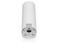 UBNT UAP-FlexHD - UniFi FlexHD [vnitřní, venkovní 
