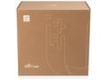 Ubiquiti U-Cable-C6-CMP, UniFi Cable, CAT6, CMP, 2