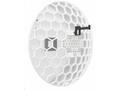 MikroTik RBLHGG-60ad, 60GHz Wireless Wire Dish jed
