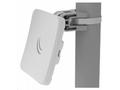 MikroTik quickMOUNT-X pro SXTsq