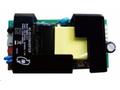 MikroTik GB60A-S12 - 12v 5A interní napájecí zdroj