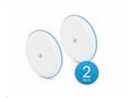 Ubiquiti UniFi Building Bridge UBB, 60, 5 GHz, 17.