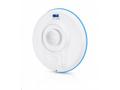 Ubiquiti UniFi Building Bridge UBB, 60, 5 GHz, 17.