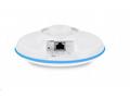 Ubiquiti UniFi Building Bridge UBB, 60, 5 GHz, 17.