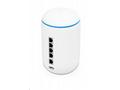 UBNT UDM - UniFi Dream Machine [WiFi AP - 2,4Ghz+5