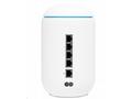 UBNT UDM - UniFi Dream Machine [WiFi AP - 2,4Ghz+5