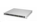 Ubiquiti Switch L3 UniFi Professional USW-Pro-48-P