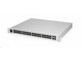 UBNT UniFi Switch USW-Pro-48-POE Gen2[48xGigabit, 